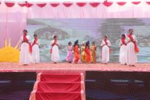 Annual function 2025