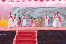 Annual function 2025