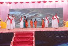 Annual function 2025