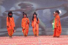 Annual function 2025