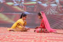 Annual function 2025