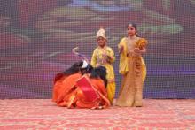 Annual function 2025