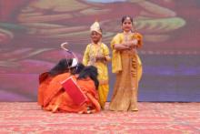 Annual function 2025