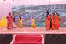 Annual function 2025