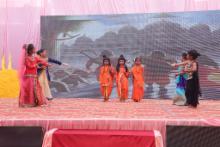 Annual function 2025