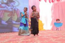 Annual function 2025