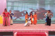 Annual function 2025