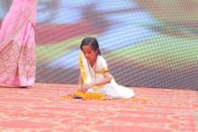 Annual function 2025