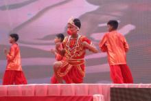 Annual function 2025