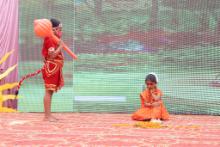 Annual function 2025