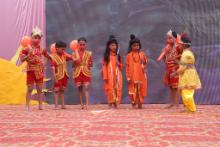 Annual function 2025