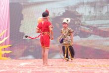 Annual function 2025