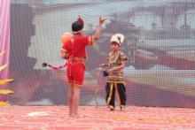 Annual function 2025