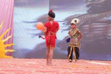 Annual function 2025