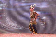 Annual function 2025