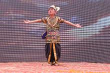 Annual function 2025