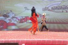 Annual function 2025