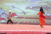 Annual function 2025