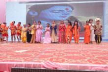 Annual function 2025