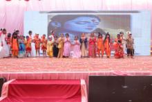 Annual function 2025