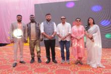 Annual function 2025