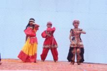 Annual function 2025