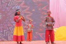 Annual function 2025