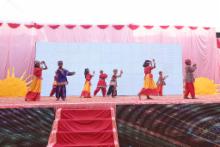 Annual function 2025