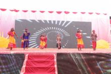 Annual function 2025