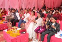 Annual function 2025