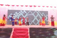 Annual function 2025