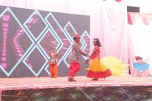 Annual function 2025