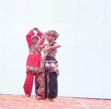 Annual function 2025