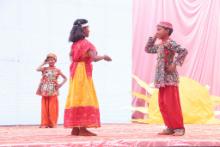 Annual function 2025