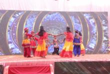 Annual function 2025