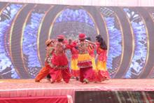 Annual function 2025