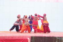 Annual function 2025