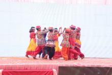 Annual function 2025