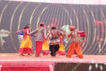 Annual function 2025