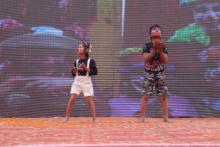 Annual function 2025