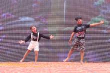 Annual function 2025