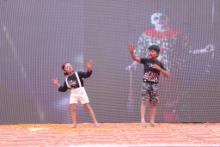 Annual function 2025