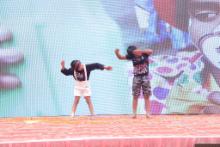 Annual function 2025