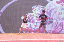 Annual function 2025