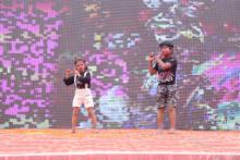 Annual function 2025