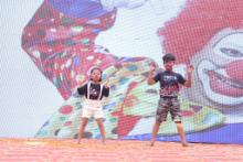 Annual function 2025