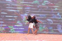 Annual function 2025