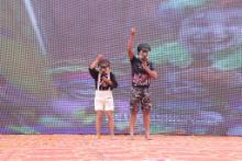 Annual function 2025