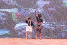 Annual function 2025