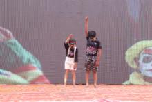 Annual function 2025